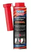 Liqui Moly motorsystemrens diesel 300 ml Rens til dieselmotor