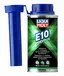 Liqui Moly E10 Additive 150 ml Bensintilsetning