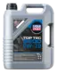 Liqui Moly Top Tec 6600 0W-20 5 l Motorolje