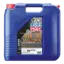 Liqui Moly Molygen New Gen 5W-30 20 l Motorolje