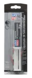 Liqui Moly Liquimate 2K hurtiglim 10 g Tokomponentlim