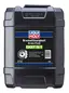 Liqui Moly bremsevæske DOT 5.1 20 l Til bremse- og clutchsystemer