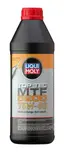 Liqui Moly Top Tec MTF 5200 1 l Manuell girolje 75W-80