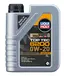 Liqui Moly Top Tec 6200 0W-20 1 l Motorolje