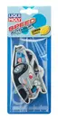 Liqui Moly luftfrisker sitron Speed Air Freshener Lemon