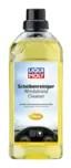 Liqui Moly spylervæske sitrus 1 l Windshield Cleaner Citrus