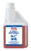Liqui Moly 2-takts motorolje 250 ml Delsyntetisk 2T-olje