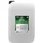 Turtle Wax Pro Wheel Cleaner 25 l Greenline syrebasert felgrens