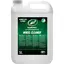 Turtle Wax Pro Wheel Cleaner 5 l Greenline syrebasert felgrens