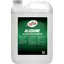 Turtle Wax Pro Alushine felgrens 5 l Sterkt alkalisk, til profesjonell bruk