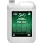 Turtle Wax Pro Truck Wash 5 l Alkalisk vaskekonsentrat uten voks