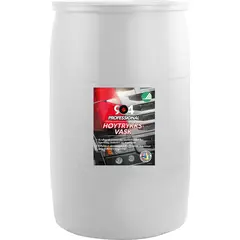 904 Pro høytrykksvask 200 l Alkalisk konsentrat, blanding 1:5-1:20