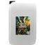 904 Pro felg- og dekkrens 25 l Alkalisk konsentrat, blanding 1:5-1:20
