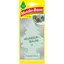 Wunder-Baum Frosted Pine luftfrisker Duft av furu og peppermynte, 1-pakning