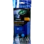Turtle Wax Dash &amp; Glass mikrofiberklut 40 x 40 cm til dashbord og glass