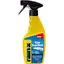Rain-X Rain Repellent glasspray 500 ml Vannavvisende behandling av glass