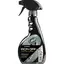 Turtle Wax Iron Off Gel flyverustrens Fjerner metallpartikler og bremsestøv