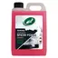 Turtle Wax Snow Foam bilshampo Skummende vask med svamp eller skumkanon