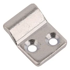 Ojop Hake for eksenterstrammer str 95 C Medium