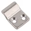 Ojop Hake for eksenterstrammer str 95 C Medium