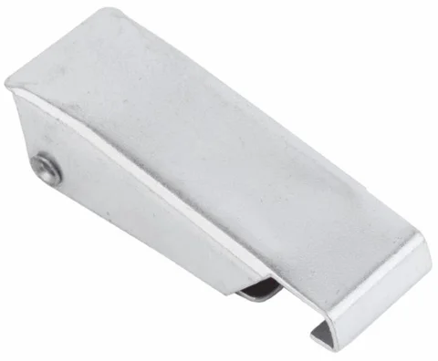 Ojop Eksenterstrammer 903 H/B small str 