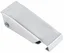 Ojop Eksenterstrammer 903 H/B small str