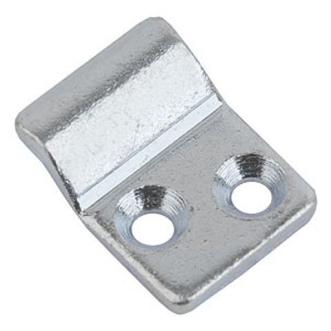 Ojop Hake for eksenterstrammer str 95 C Medium