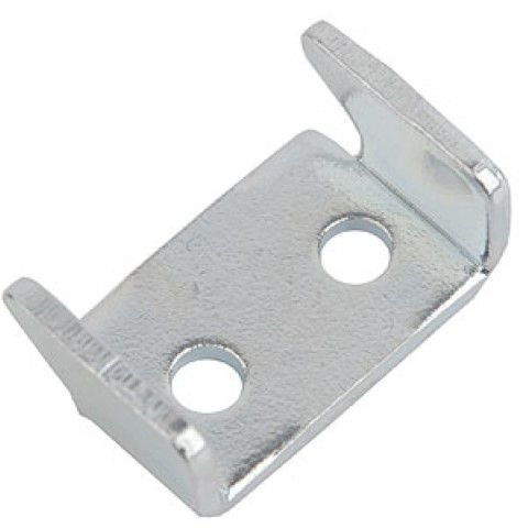 Ojop Hake for eksenterstrammer str 94 B Small
