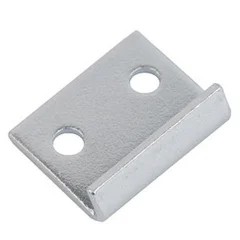 Ojop Hake for eksenterstrammer str 93 B Medium