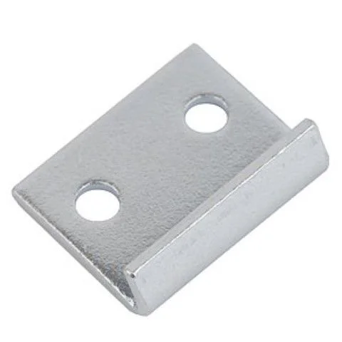 Ojop Hake for eksenterstrammer str 93 B Medium 