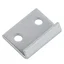 Ojop Hake for eksenterstrammer str 93 B Medium