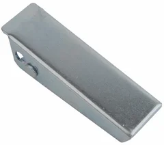Ojop Eksenterstrammer 905 X/C medium str