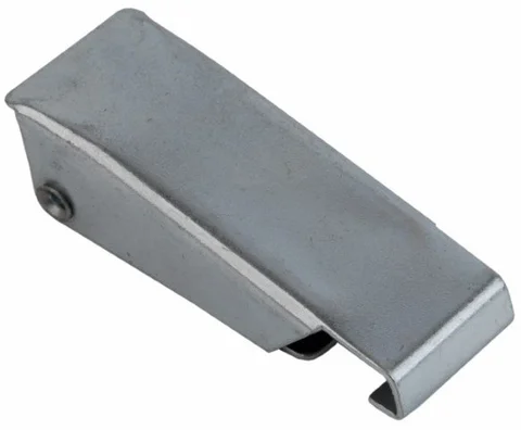 Ojop Eksenterstrammer 903 H/B small str 