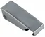 Ojop Eksenterstrammer 903 H/B small str