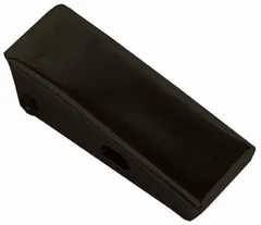 Ojop Eksenterstrammer 903 X/B small str