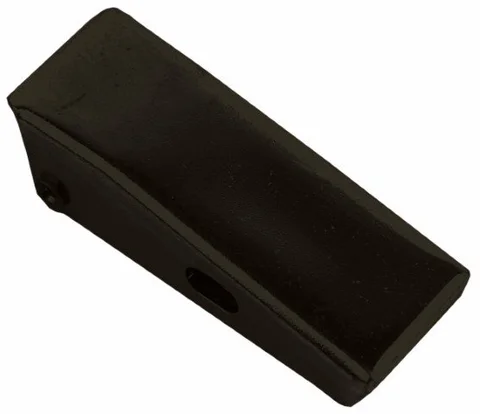 Ojop Eksenterstrammer 903 X/B small str 