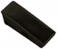 Ojop Eksenterstrammer 903 X/B small str