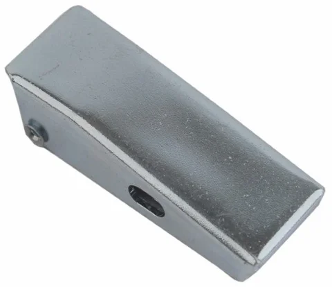 Ojop Eksenterstrammer 903 X/B small str 