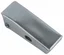 Ojop Eksenterstrammer 903 X/B small str