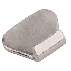 Ojop Hake for eksenterstrammer str 31 A Medium