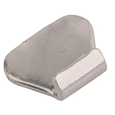 Ojop Hake for eksenterstrammer str 31 A Medium 
