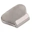 Ojop Hake for eksenterstrammer str 31 A Medium