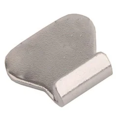 Ojop Hake for eksenterstrammer str 30 A Small