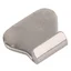 Ojop Hake for eksenterstrammer str 30 A Small