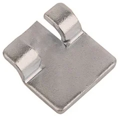Ojop Hake for eksenterstrammer str 19 A Medium