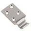 Ojop Hake for eksenterstrammer str 10 C Medium