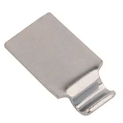 Ojop Hake for eksenterstrammer str 10 A Medium