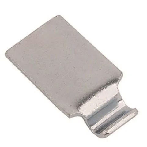 Ojop Hake for eksenterstrammer str 10 A Medium 
