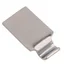 Ojop Hake for eksenterstrammer str 10 A Medium