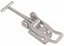 Eksenterstrammer 702 TL/C medium str